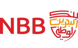 National Bank of Bahrain
