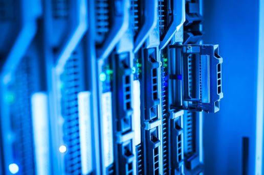 From Legacy to Leading Edge: A Guide to Data Center Migration