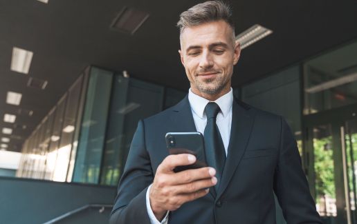 Customer-Centricity in Wealth Management &ndash; A Joint Webinar by Comarch and SME Banking Club