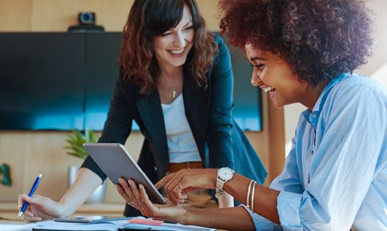 Open API, Open Opportunities: Comarch&rsquo;s Blueprint for SME Banking Excellence