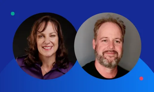 Promoting Financial Wellness: Old Mutual on the Let&rsquo;s Talk Loyalty Podcast