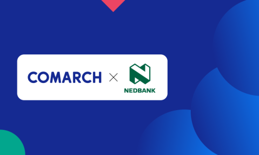 Comarch Drives Redesign of Nedbank&rsquo;s Loyalty Program, Greenbacks