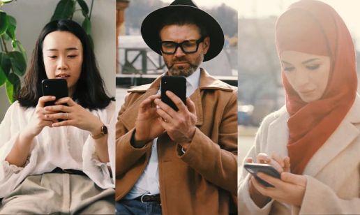 Stop Selling Products. Start Providing Experiences Your Customers Want [Video]