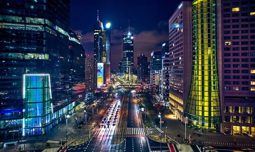 Comarch at the 15th Poland & CEE Retail Summit