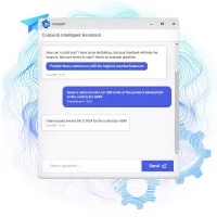 Issue a sales invoice for 300 units of the product battery to the contractor ADM