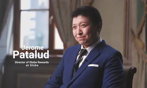 Loyalty, Gamification, and the Future: Jerome Patalud on the Loyalty Personality Quiz