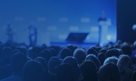 Meet Comarch Technologies at embedded world Exhibition & Conference 2025!