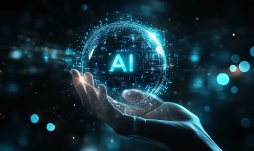 AI Capabilities in the Context of Mandatory Invoice Exchange&nbsp;