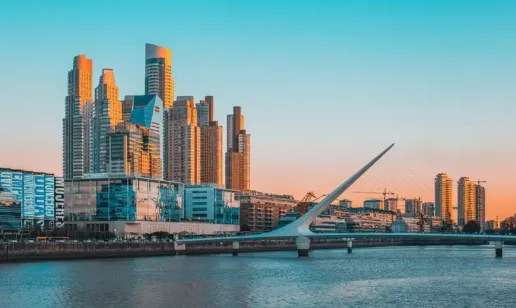 Argentina Expands Invoicing Transparency Mandate to SMEs