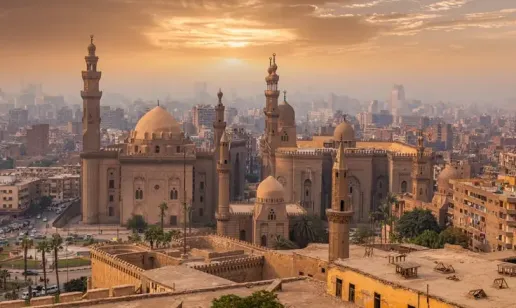 Egypt Expands E-Receipt Requirements for B2C Transactions from September 2025