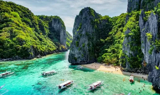 Philippines Clarifies and Expands Scope of E-Invoicing Mandate