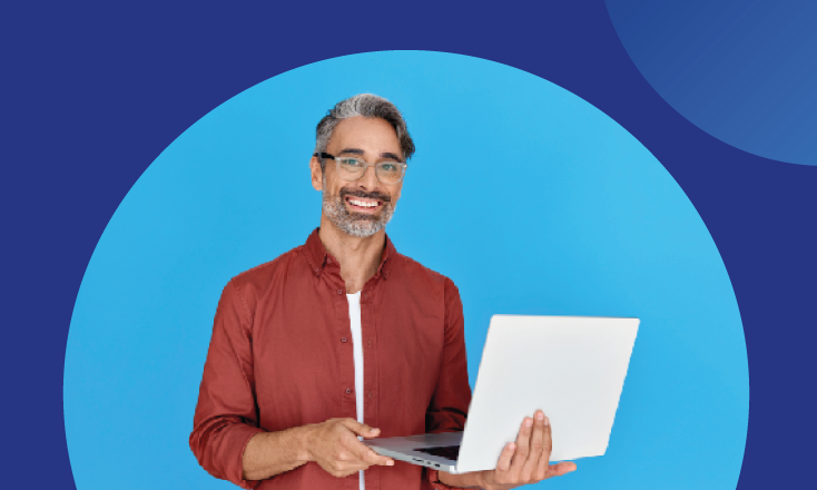 Customer loyalty across generations &ndash; exploring preferences and approaches of Gen X