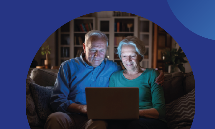 Customer loyalty across generations &ndash; exploring preferences and approaches of older Baby Boomers and young Silent Generation