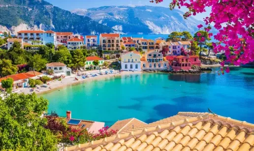 Greece Clarifies Digital Transport Rules and Postpones Non-Procurement E-Invoicing