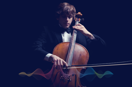 Comarch Once Again Patron of the Last Night of the Proms in Cracow