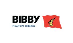 Bibby Financial Services